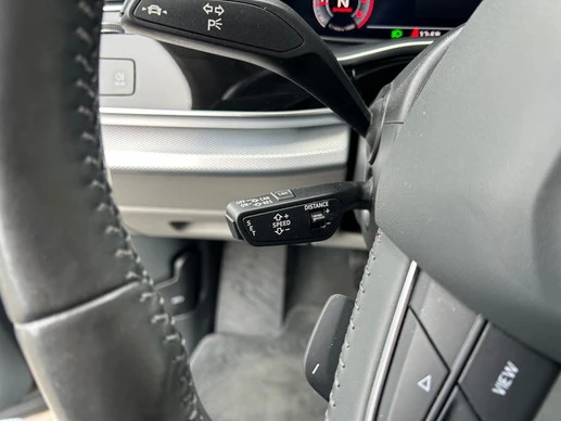 Audi Q8 - Afbeelding 6 van 27