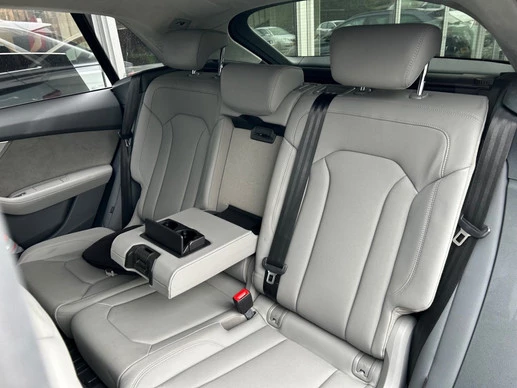 Audi Q8 - Afbeelding 16 van 27