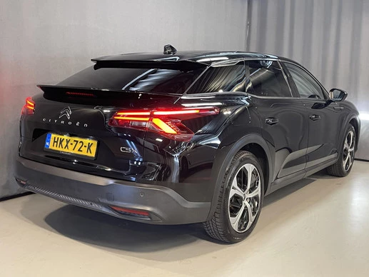 Citroën C5 X - Afbeelding 2 van 30