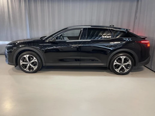 Citroën C5 X - Afbeelding 4 van 30