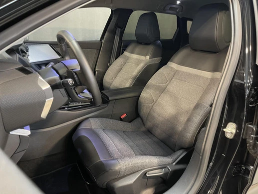 Citroën C5 X - Afbeelding 7 van 30