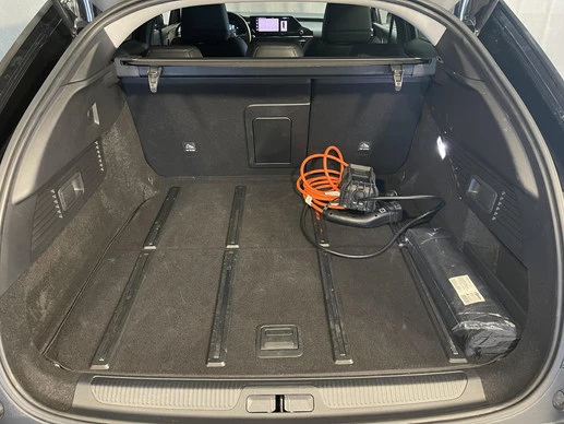 Citroën C5 X - Afbeelding 9 van 30