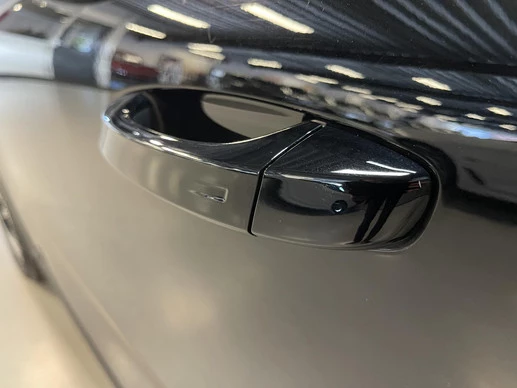 Citroën C5 X - Afbeelding 10 van 30