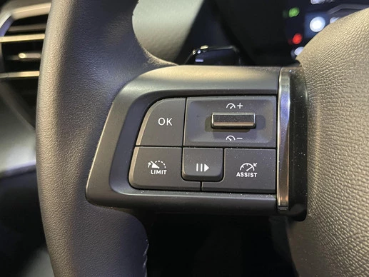 Citroën C5 X - Afbeelding 11 van 30