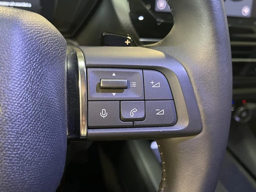 Citroën C5 X - Afbeelding 12 van 30