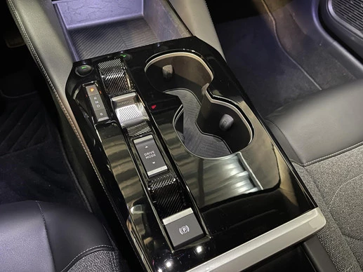 Citroën C5 X - Afbeelding 17 van 30