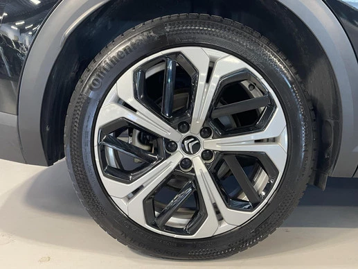 Citroën C5 X - Afbeelding 18 van 30