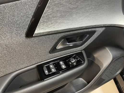 Citroën C5 X - Afbeelding 19 van 30