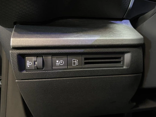 Citroën C5 X - Afbeelding 21 van 30