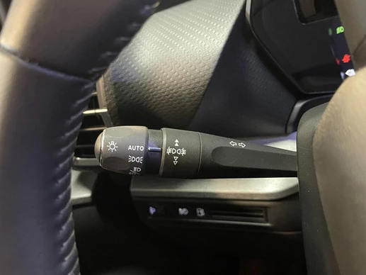 Citroën C5 X - Afbeelding 22 van 30