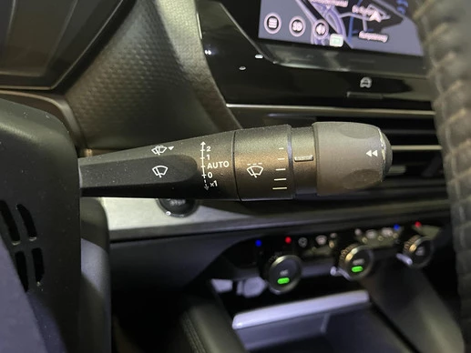 Citroën C5 X - Afbeelding 23 van 30