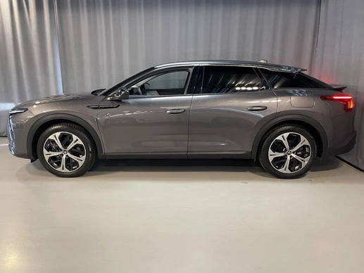 Citroën C5 X - Afbeelding 4 van 30