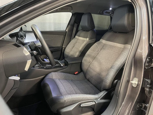 Citroën C5 X - Afbeelding 7 van 30