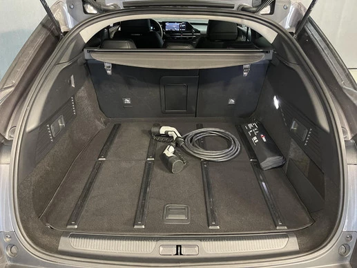 Citroën C5 X - Afbeelding 9 van 30