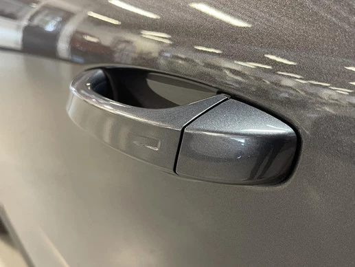 Citroën C5 X - Afbeelding 10 van 30