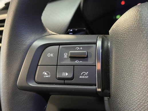 Citroën C5 X - Afbeelding 11 van 30