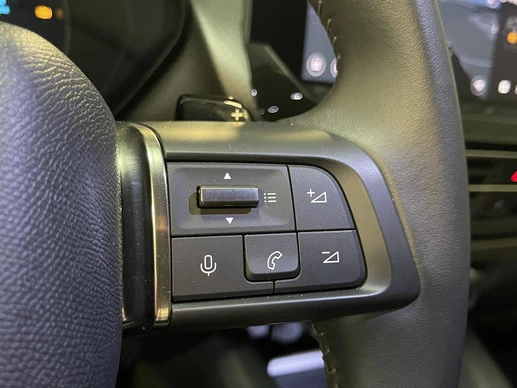 Citroën C5 X - Afbeelding 12 van 30