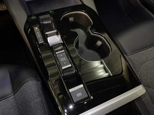 Citroën C5 X - Afbeelding 18 van 30