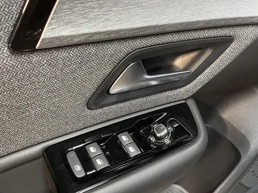 Citroën C5 X - Afbeelding 20 van 30