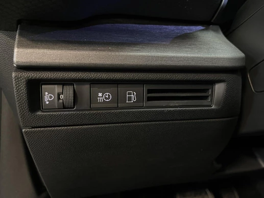 Citroën C5 X - Afbeelding 22 van 30