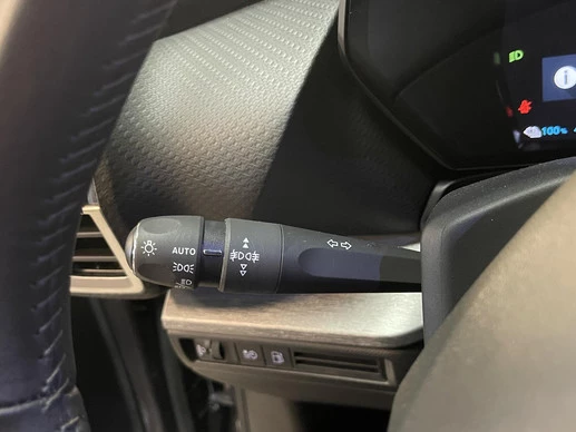 Citroën C5 X - Afbeelding 23 van 30