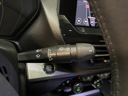 Citroën C5 X - Afbeelding 24 van 30