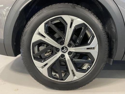 Citroën C5 X - Afbeelding 25 van 30