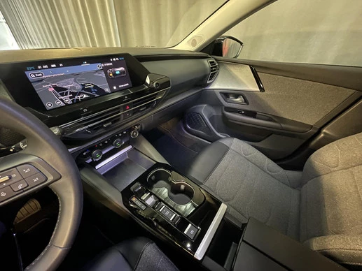 Citroën C5 X - Afbeelding 26 van 30