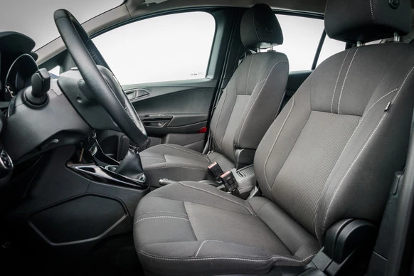 Ford B-MAX - Afbeelding 15 van 30