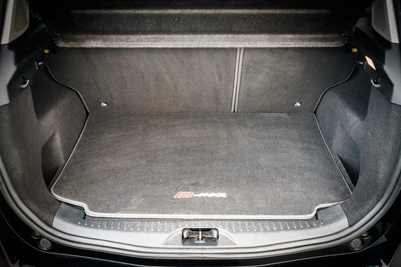 Ford B-MAX - Afbeelding 21 van 30