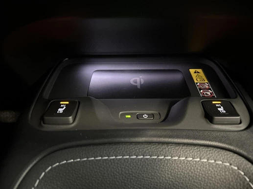 Suzuki Swace - Afbeelding 15 van 23