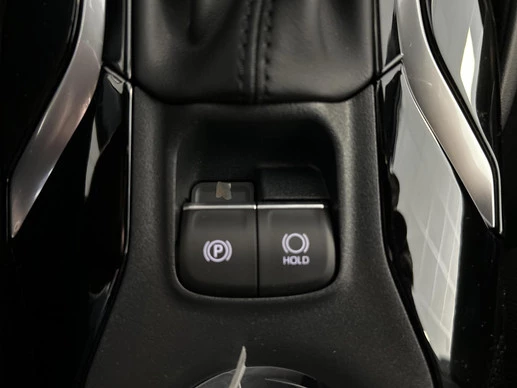 Suzuki Swace - Afbeelding 17 van 23