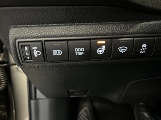 Suzuki Swace - Afbeelding 18 van 23