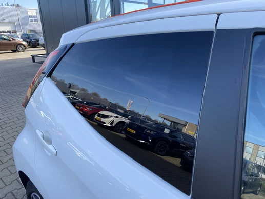 Toyota Aygo - Afbeelding 9 van 30