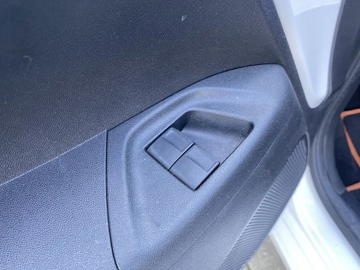 Toyota Aygo - Afbeelding 19 van 30