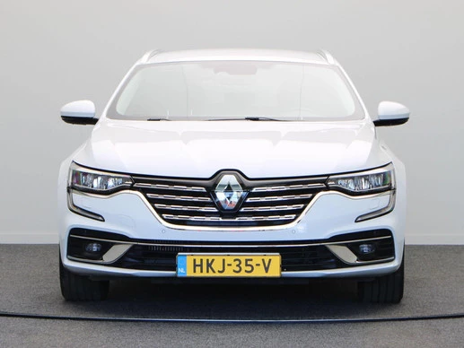 Renault Talisman - Afbeelding 4 van 30