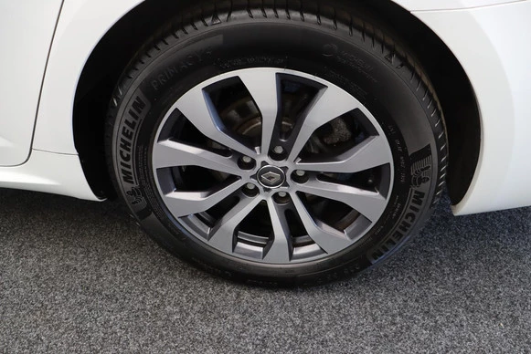 Renault Talisman - Afbeelding 10 van 30