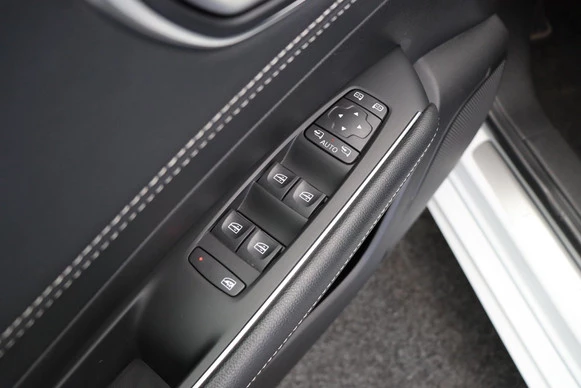 Renault Talisman - Afbeelding 13 van 30
