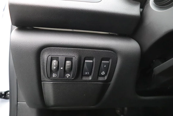 Renault Talisman - Afbeelding 14 van 30