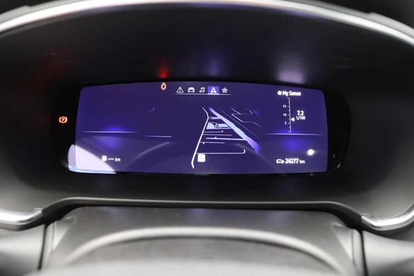 Renault Talisman - Afbeelding 16 van 30