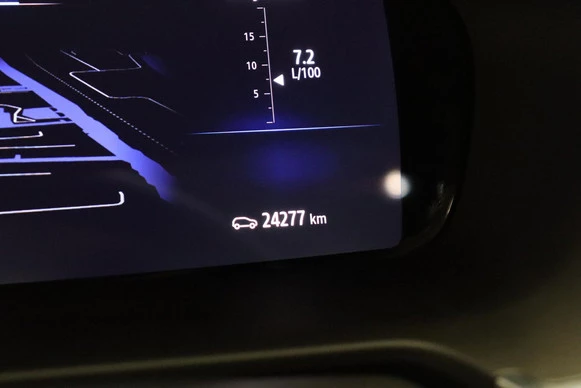 Renault Talisman - Afbeelding 17 van 30