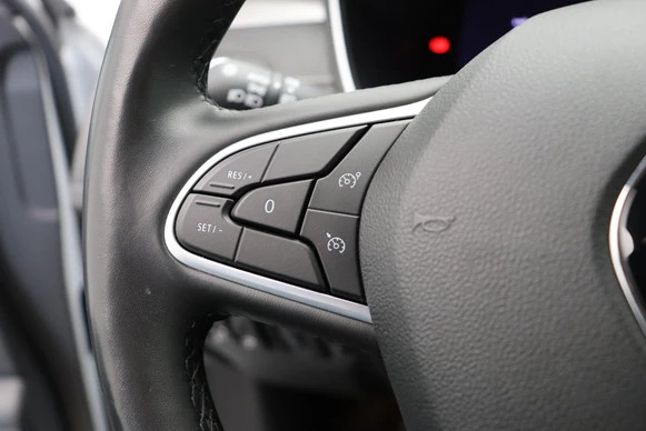Renault Talisman - Afbeelding 18 van 30