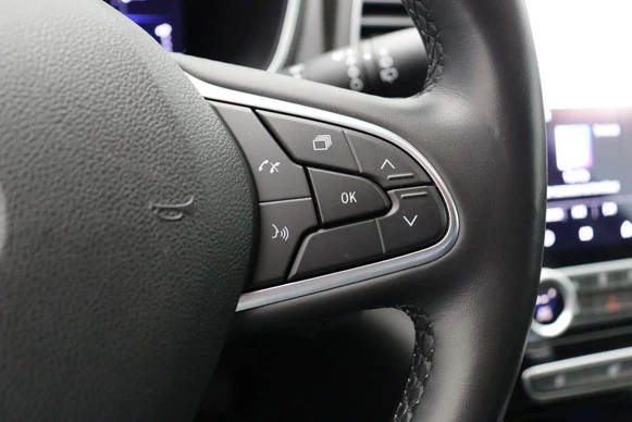 Renault Talisman - Afbeelding 19 van 30