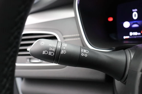 Renault Talisman - Afbeelding 20 van 30
