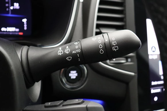 Renault Talisman - Afbeelding 21 van 30