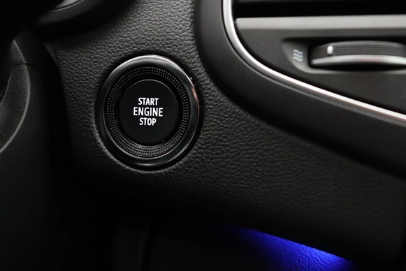 Renault Talisman - Afbeelding 23 van 30