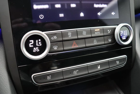 Renault Talisman - Afbeelding 26 van 30