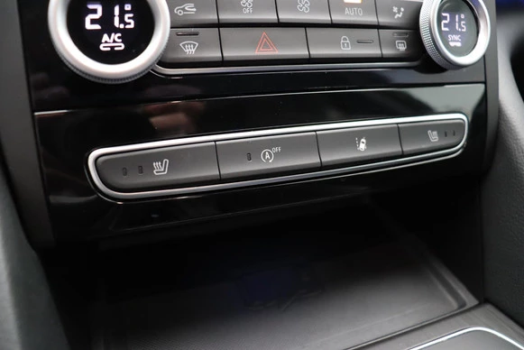 Renault Talisman - Afbeelding 27 van 30