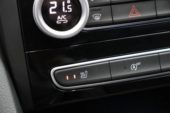 Renault Talisman - Afbeelding 28 van 30