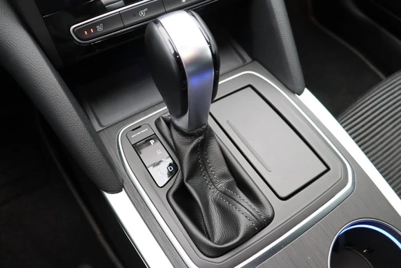 Renault Talisman - Afbeelding 30 van 30
